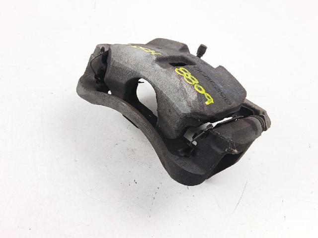 410014EA0A NISSAN Pinza de freno delantera derecha  en stock Huelva
