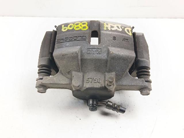 410014EA0A Pinza de freno delantera derecha  comprar en Reus