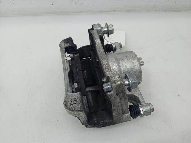 410014EA0A Pinza de freno delantera derecha  en stock Granada