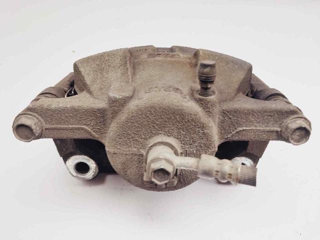 410014EA0A Pinza de freno delantera derecha  en stock Sabadell