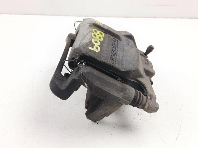 NISSAN 410014EA0A Pinza de freno delantera derecha comprar Barcelona