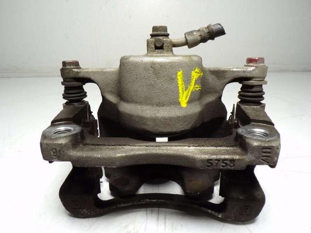 NISSAN 410014EA0A Pinza de freno delantera derecha  disponible Lugo