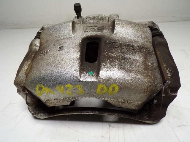 410014EA0A NISSAN Pinza de freno delantera derecha  en stock Córdoba