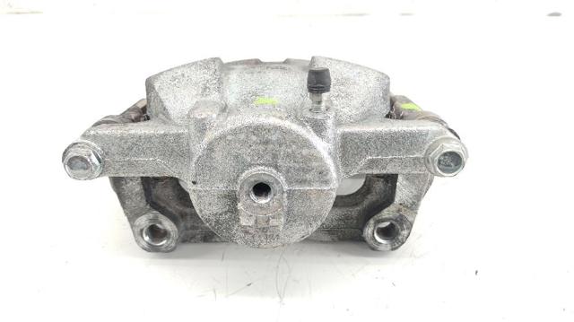 410014EA0A Pinza de freno delantera derecha comprar Girona