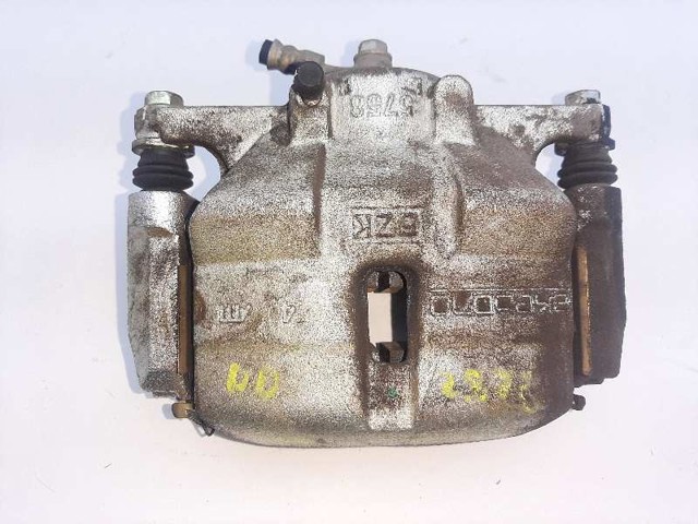 410014EA0A Pinza de freno delantera derecha  en stock Granada