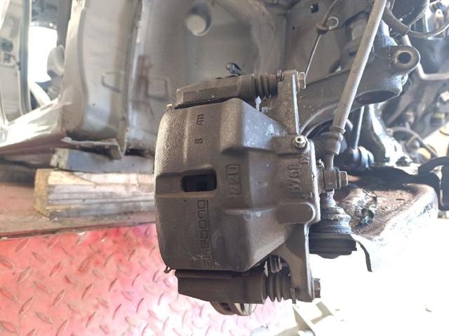 410014EA0A NISSAN Pinza de freno delantera derecha  en stock Gandía