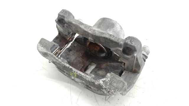 NISSAN 410014EA0A Pinza de freno delantera derecha comprar Pamplona