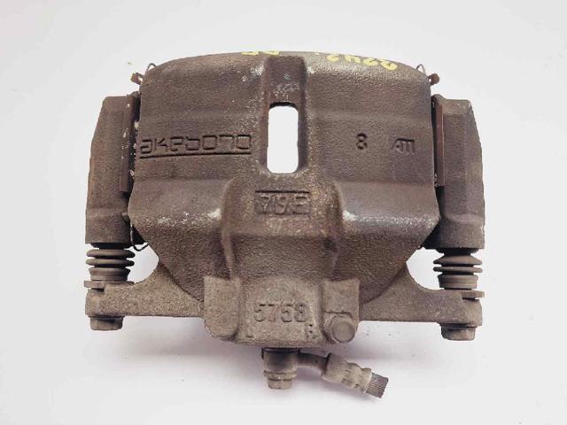 410014EA0A Pinza de freno delantera derecha comprar Sevilla