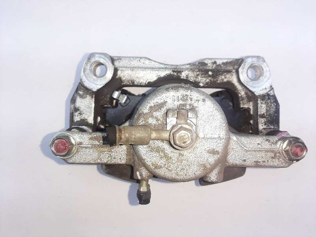 410014EA0A Pinza de freno delantera derecha comprar Girona
