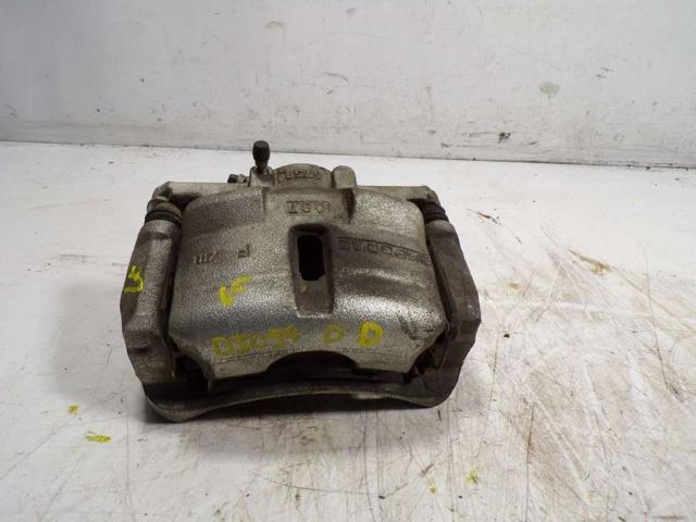 410014EA0A NISSAN Pinza de freno delantera derecha comprar Bilbao