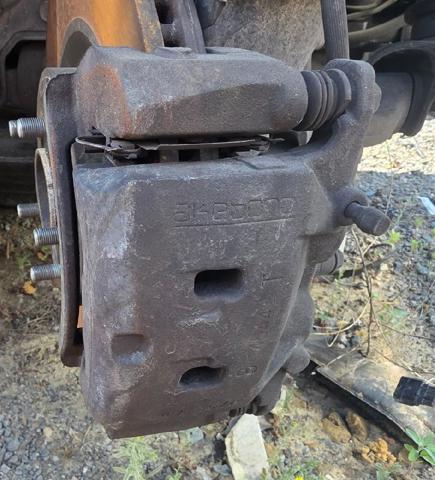 410014GA0A NISSAN Pinza de freno delantera derecha comprar Madrid