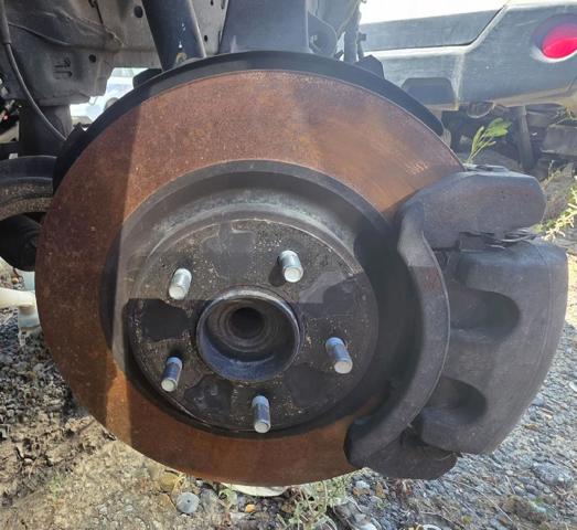 410014GA0A Pinza de freno delantera derecha comprar Sevilla
