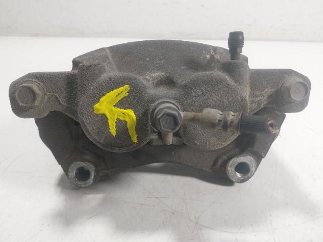 NISSAN 410014GA0A Pinza de freno delantera derecha comprar Pamplona
