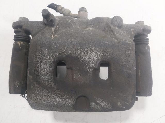 410014GA0A Pinza de freno delantera derecha comprar Girona