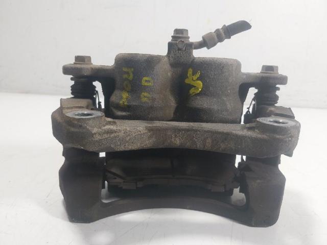 NISSAN 410014GA0A Pinza de freno delantera derecha  en stock Valencia