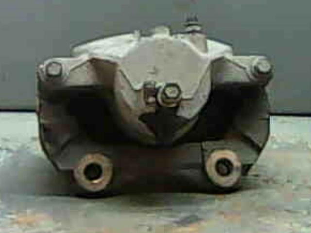 NISSAN 410014U100 Pinza de freno delantera derecha comprar Barcelona