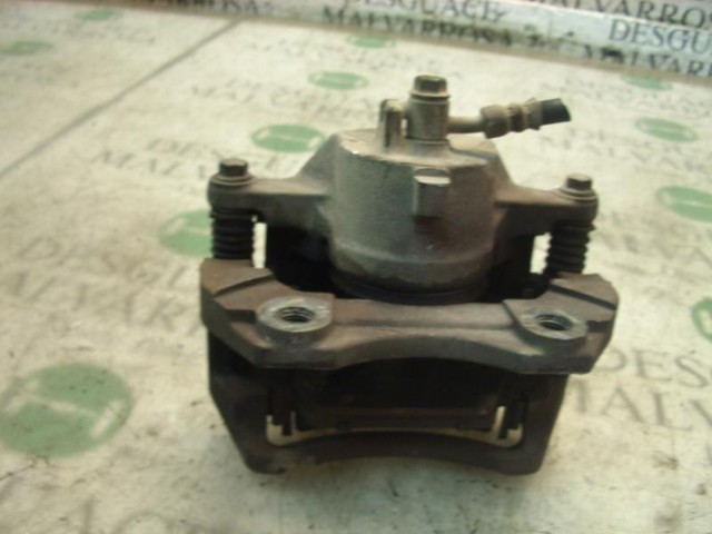 410014U100 NISSAN Pinza de freno delantera derecha comprar Madrid