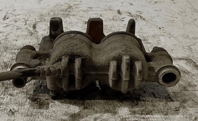 410015708R RENAULT Pinza de freno delantera derecha  en stock Gandía