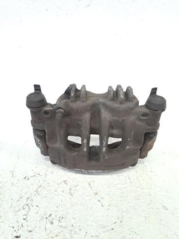 410015708R RENAULT Pinza de freno delantera derecha comprar Madrid