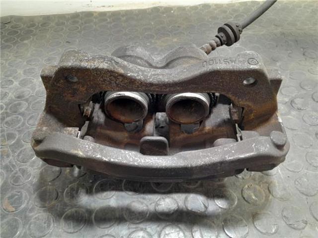 410015708R RENAULT Pinza de freno delantera derecha comprar Bilbao
