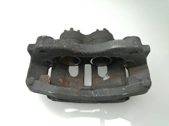 410015708R RENAULT Pinza de freno delantera derecha comprar Bilbao