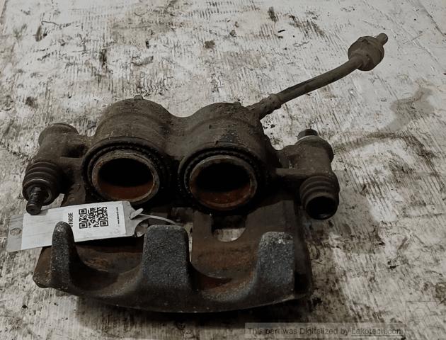 RENAULT 410015708R Pinza de freno delantera derecha comprar Barcelona