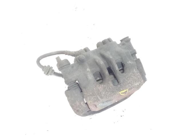 410015708R RENAULT Pinza de freno delantera derecha comprar Madrid