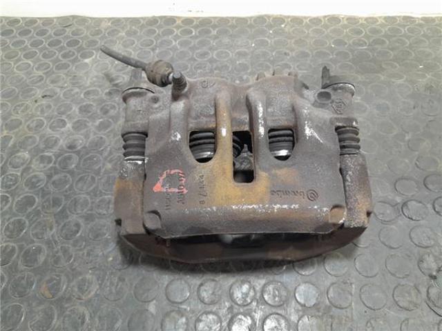 410015708R Pinza de freno delantera derecha  en stock Sabadell