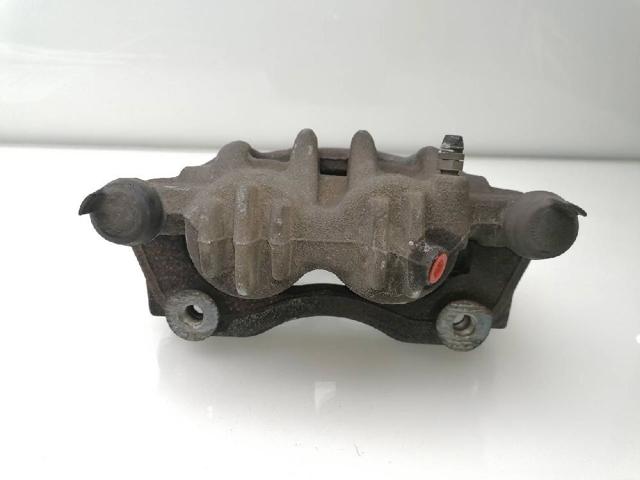 RENAULT 410015708R Pinza de freno delantera derecha  en stock Valencia