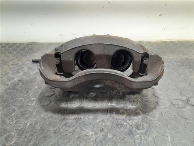 410015708R RENAULT Pinza de freno delantera derecha  en stock Gandía