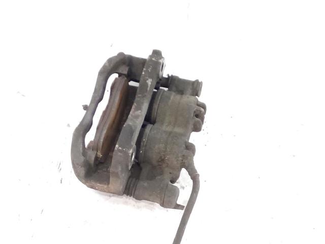 RENAULT 410015708R Pinza de freno delantera derecha  en stock Terrassa