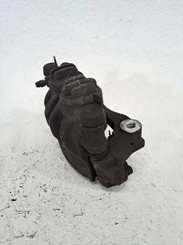 RENAULT 410015708R Pinza de freno delantera derecha  disponible Lugo