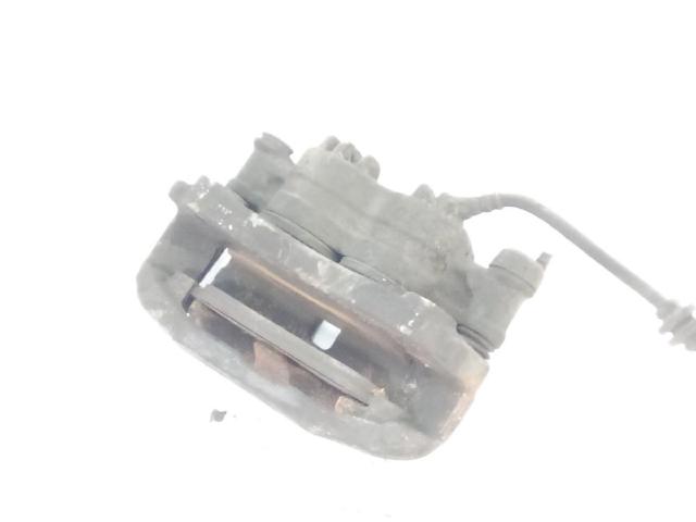 410015708R RENAULT Pinza de freno delantera derecha  disponible Ourense