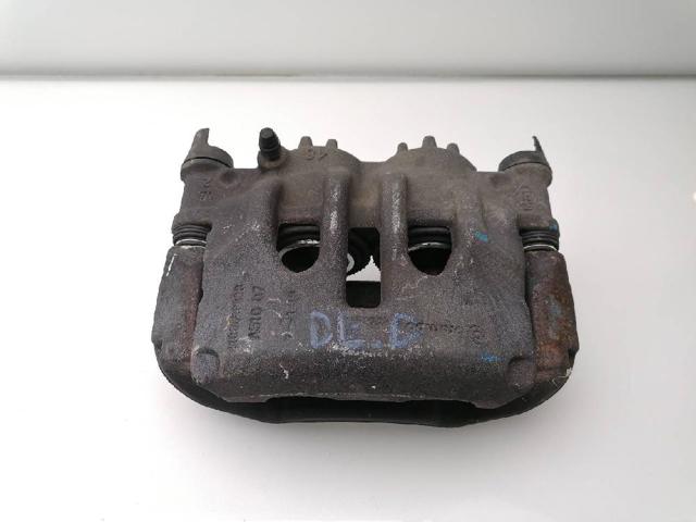 RENAULT 410015708R Pinza de freno delantera derecha  comprar en Albacete