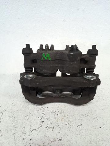 410015708R Pinza de freno delantera derecha  comprar en Reus