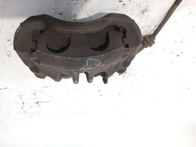 RENAULT 410015708R Pinza de freno delantera derecha comprar Barcelona