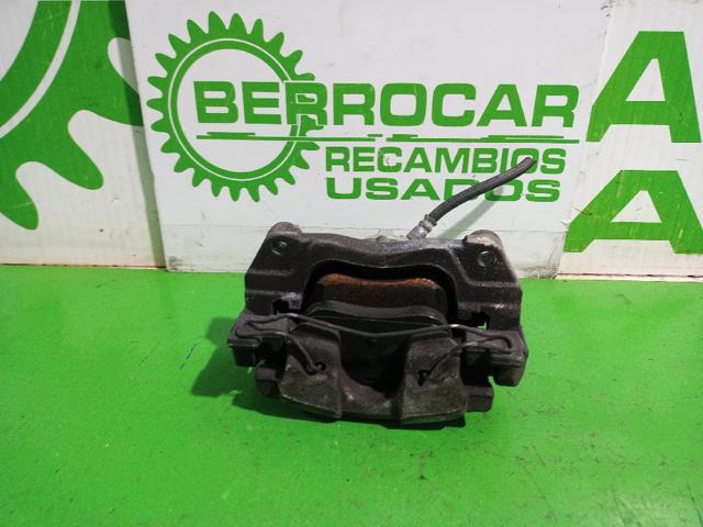 410016711R RENAULT Pinza de freno delantera derecha  en stock Gandía