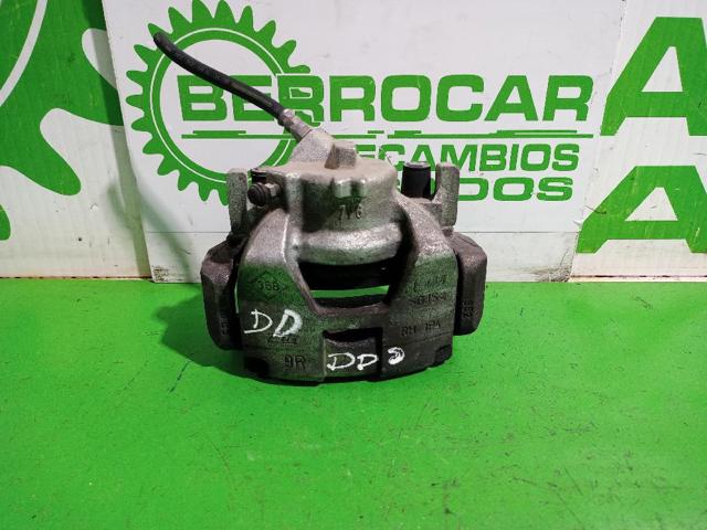 410016711R Pinza de freno delantera derecha  comprar en Zaragoza