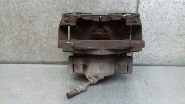 410016711R Pinza de freno delantera derecha  comprar en Pontevedra