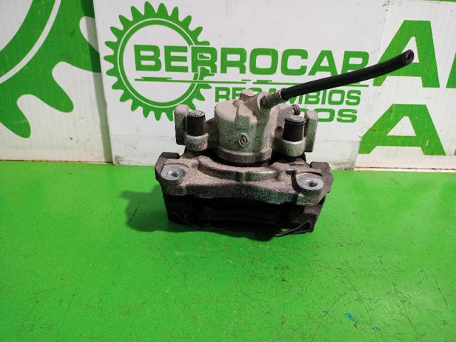 RENAULT 410016711R Pinza de freno delantera derecha  en stock Terrassa