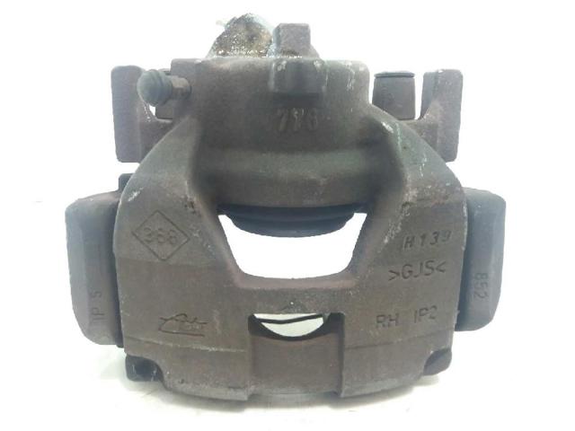 410016711R RENAULT Pinza de freno delantera derecha  comprar en Jaén
