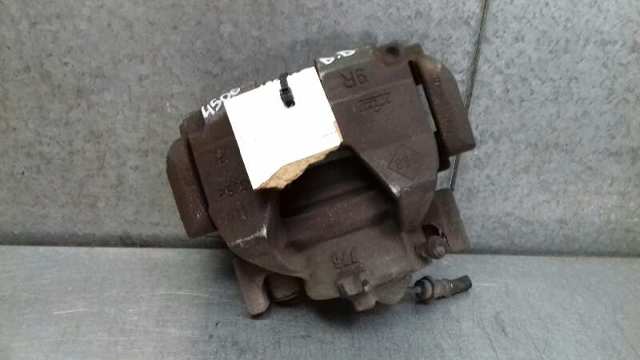 410016711R Pinza de freno delantera derecha comprar Girona