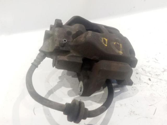 410016711R RENAULT Pinza de freno delantera derecha comprar Alcalá