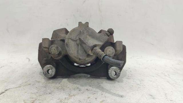 RENAULT 410016711R Pinza de freno delantera derecha  en stock Valencia