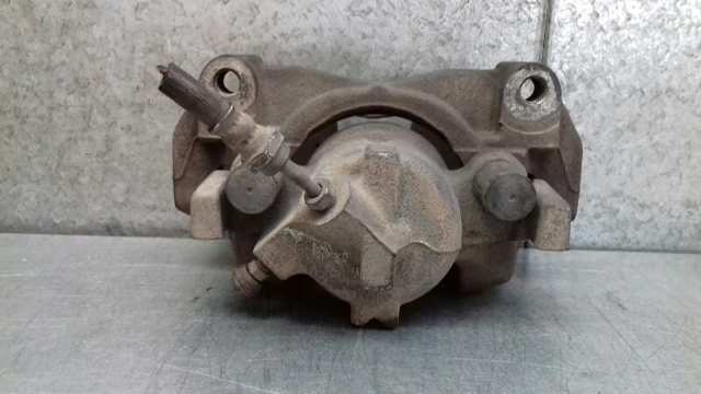 RENAULT 410016711R Pinza de freno delantera derecha  comprar en Ponferrada