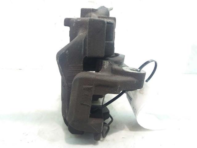 410016711R Pinza de freno delantera derecha  comprar en Reus