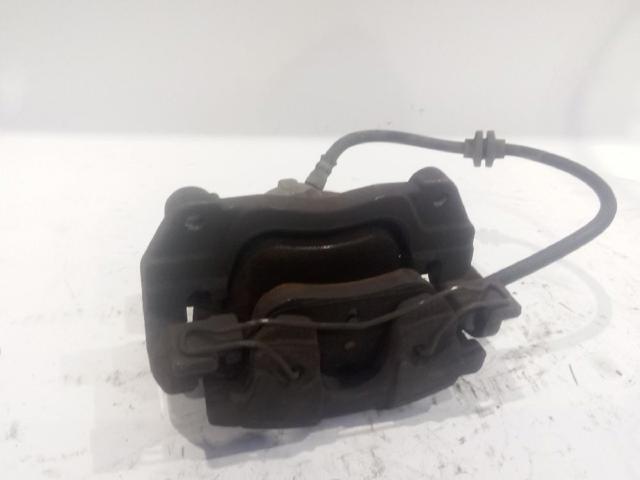 410016711R Pinza de freno delantera derecha comprar Sevilla