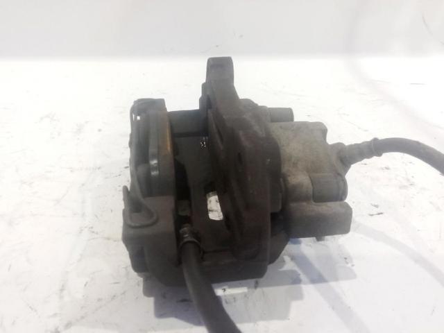 410016711R RENAULT Pinza de freno delantera derecha  comprar en Oviedo