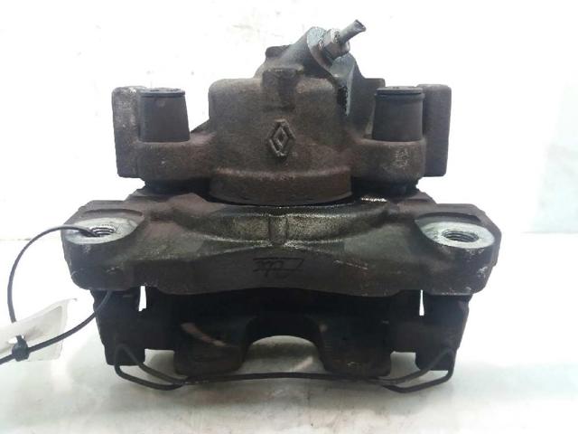 410016711R RENAULT Pinza de freno delantera derecha  disponible Vigo
