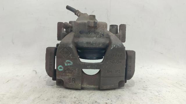 410016711R RENAULT Pinza de freno delantera derecha  en stock Córdoba